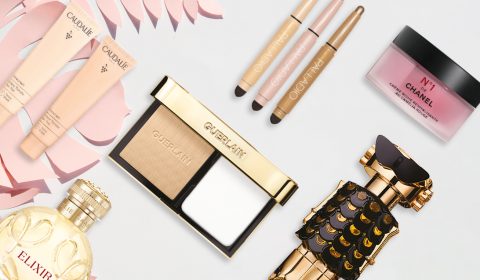10-Produits-a-Shopper