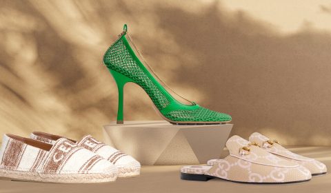 Cinq-paires-ete