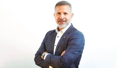 Hassan-FEKKAK-Portrait