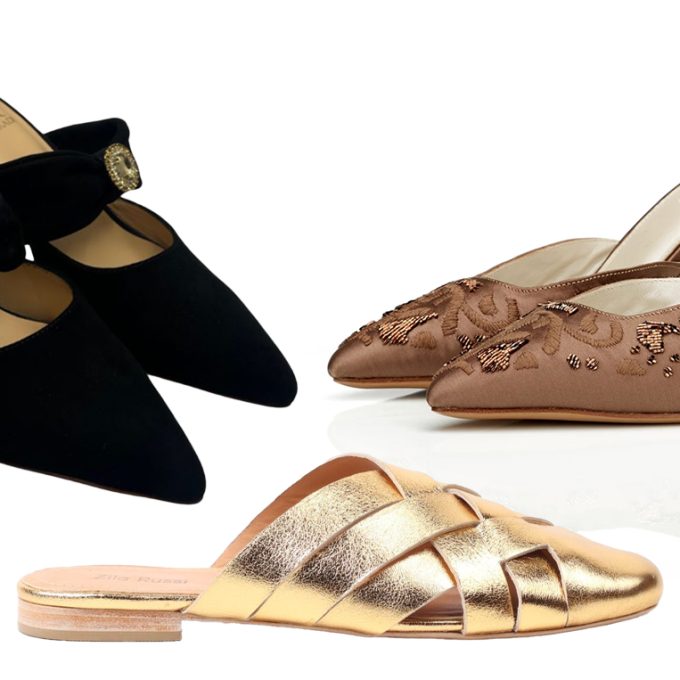 Mules