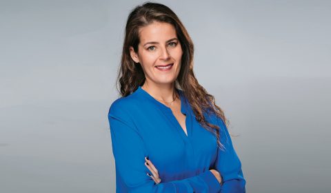 Sophia-ALJ