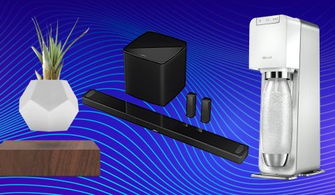Tendances-technologiques