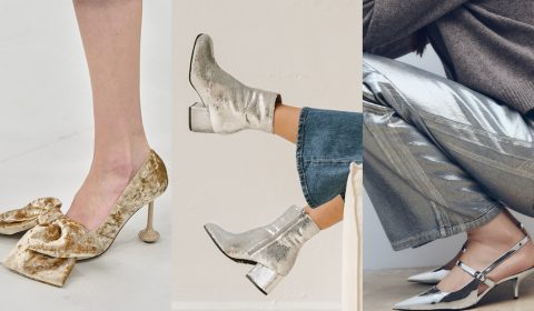 chaussures-fetes-de-fin-dannee