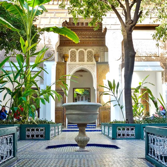 palais-Bahia-Bahia