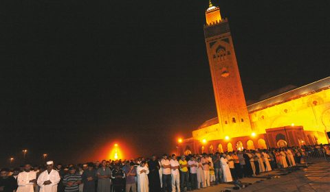 Ramadan-mosquee-hassan-2